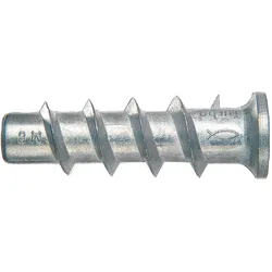 Fischer, Dübel, Porenbetondübel FTP M10 (25 Stk.)