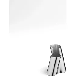 Georg Jensen, Vase, LITUUS Vase (1 x)