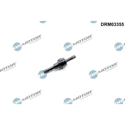 DR.MOTOR AUTOMOTIVE DRM03355