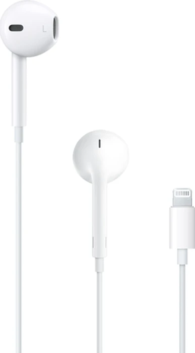 Apple EarPods mit Lightning-Anschluss