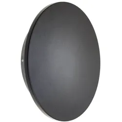 Redo 90630  LED Außenwandleuchte TANIT  | 18W integrierte LED-Quelle | 1832/635lm | 3000K