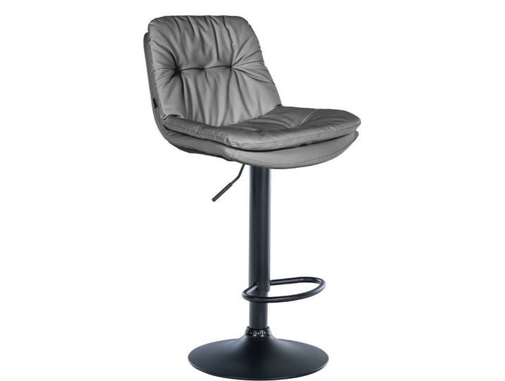 PROREGAL® Barhocker Barstuhl JAVA