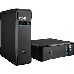 Eaton EATON 3P Ellipse 700 USB DIN 700VA/420W USV 700 VA 3P700UD