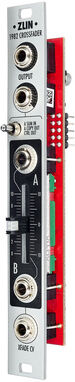 XAOC Devices Zlin