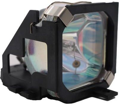 AL™ Series LMP-H120 Lamp & Housing for Sony Projectors - 90 Day Warranty