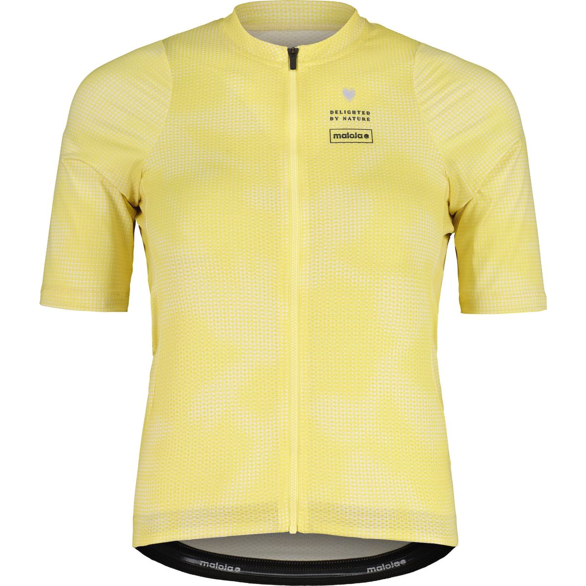Maloja StrandaM. moonlight iris grid (1270) XS 41184-1-1270-XS
