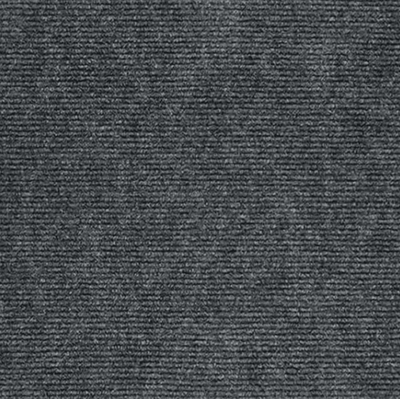 Inspire Curations ScratchGuard DIY Cat Scratcher Mat & Furniture Protector dark Gray 30x30cm