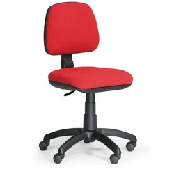 Bürostuhl Milano Biedrax Z9592cv
