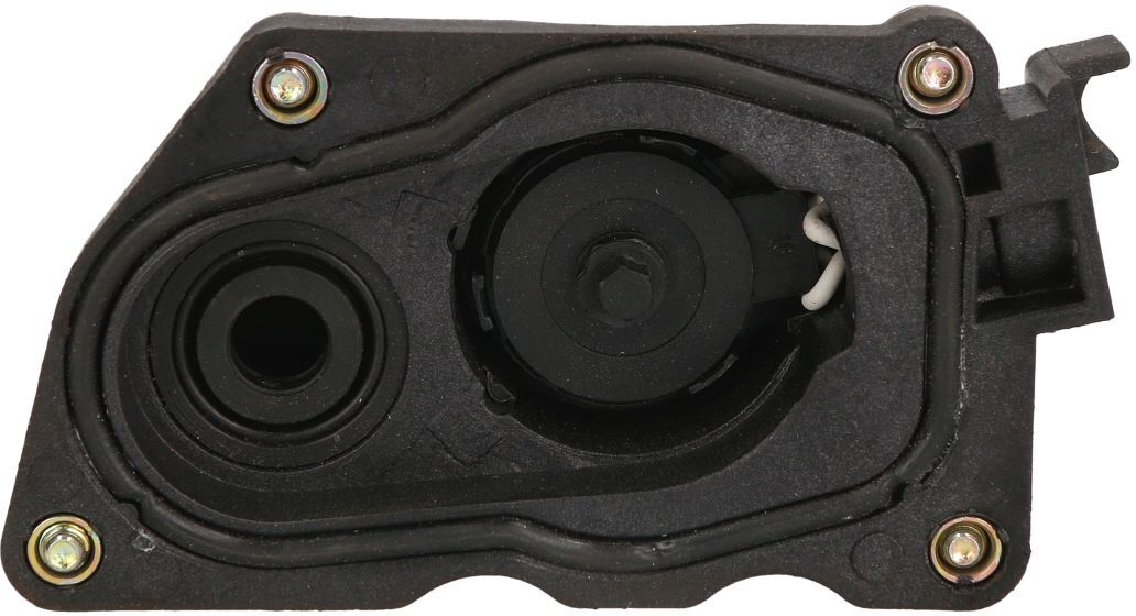 Sbp Kit di riparazione, pinza freno KRK-023