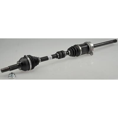 SPIDAN Antriebswelle gknd12103 für NISSAN