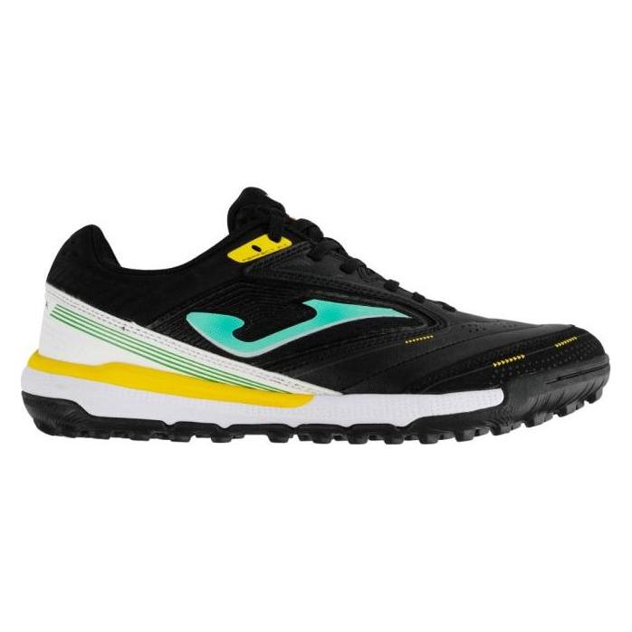 Joma Herren-Fussballschuhe - Gambeta 2601 Kunstrasen (40) (GAMS2601TF)