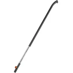 GARDENA Combisystem ergoline Aluminiumstiel 130 cm