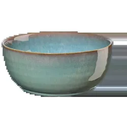 ASA Poké Bowl, tamari  d. 18 cm, h. 7 cm, 0,8 l.