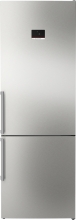 Bosch KGN497ICT Stand Kühl-Gefirer-Kombi VitaFreshXXL NoFrost PerfectFit LED-Beleuchtung SuperCooling