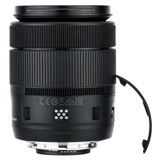 JJC cover cap (21344351)
