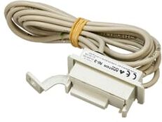 Metrix G Series Gas Meter Pulse Lead