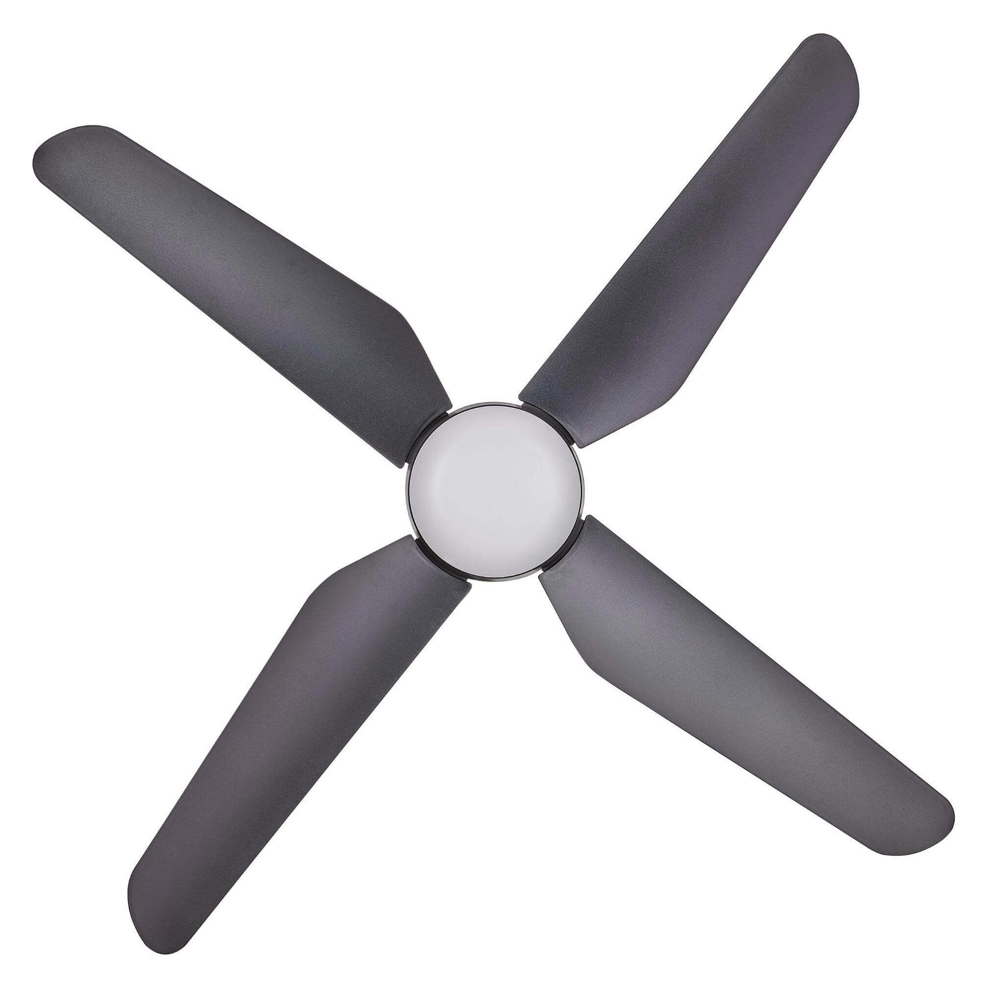 Beacon Aria (52 dB) (212998)