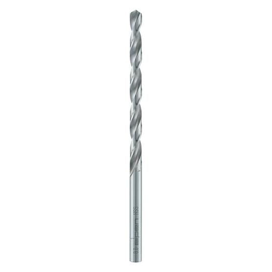 Alpen Spiralbohrer HSS - MAYKESTAG (14 mm) (0060101400100)