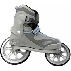 Landroller, Inline Skates, (44)