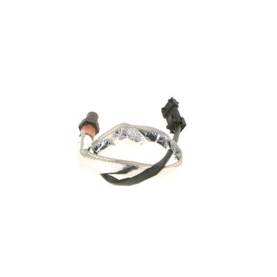 BOSCH Lambdasonde 0258006965 für Volvo
