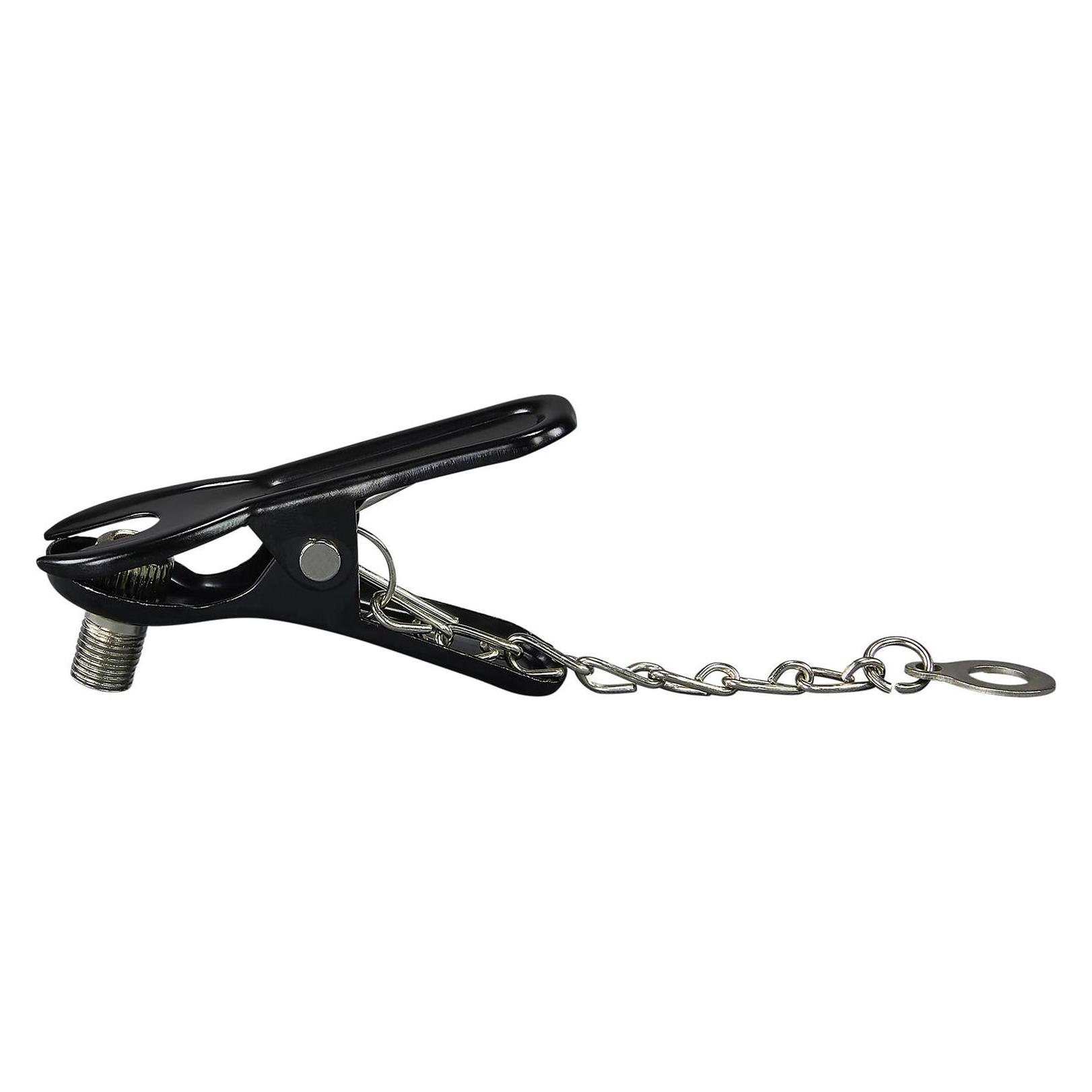 Makita Ventiladapter Blitzventil (TE00000597)