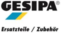 Gesipa Ersatzteil Schlüssel komplett PowerBird Pro (1457646)