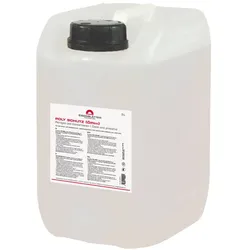 POLY SCHUTZ, 5 Liter Kanister inkl. leere 500 ml Sprühflasche