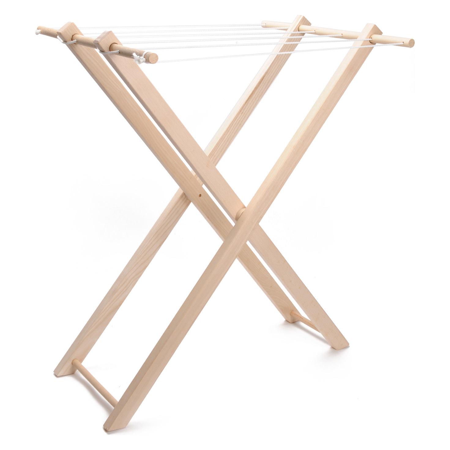 Playwood Wäschetrockner (B06XGG5SDL)