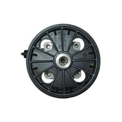 SPIDAN Hydraulikpumpe, Lenkung 54427 für Volvo