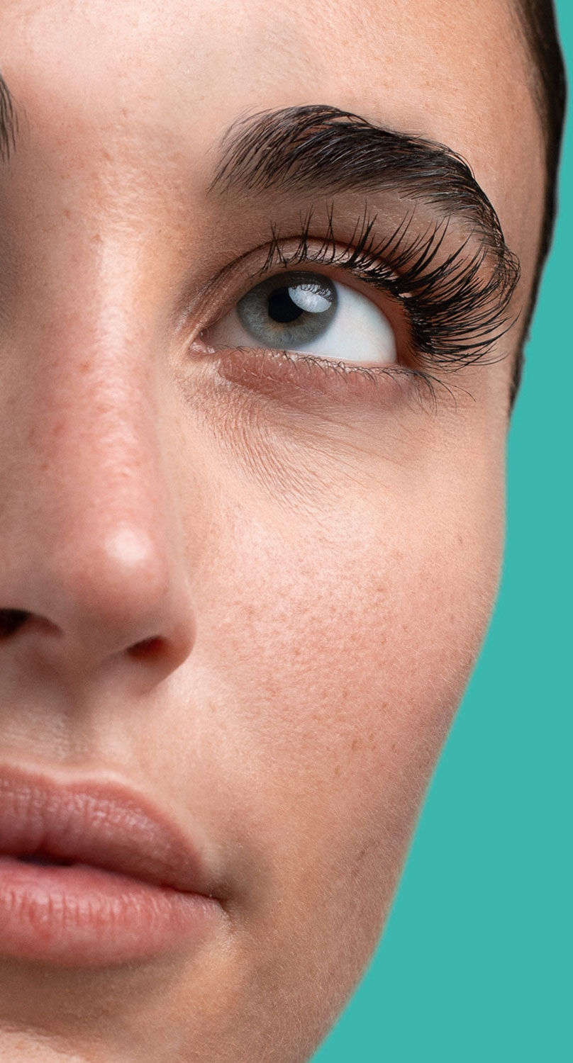 COLLISTAR Impeccabile Cream-Strawberry Lash Primer 12.5ml