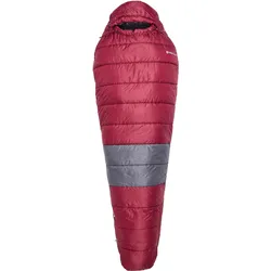 Marmot, Schlafsack, (183 cm)