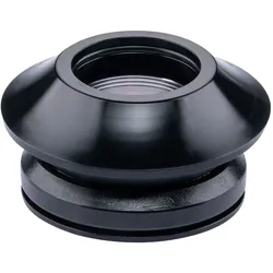 Victoria Steuersatz Manoc 60 mm schwarz