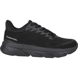 ENDURANCE Damen Halbschuhe, Größe 38 in Grau 1001