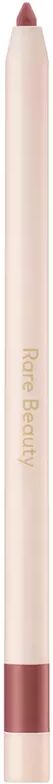 RARE BEAUTY - Matter Lippenkonturenstift, Kind Words, 0.4  g, Lovely