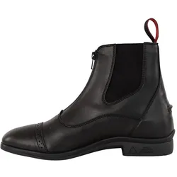 Premiere, Reitstiefel, (43)