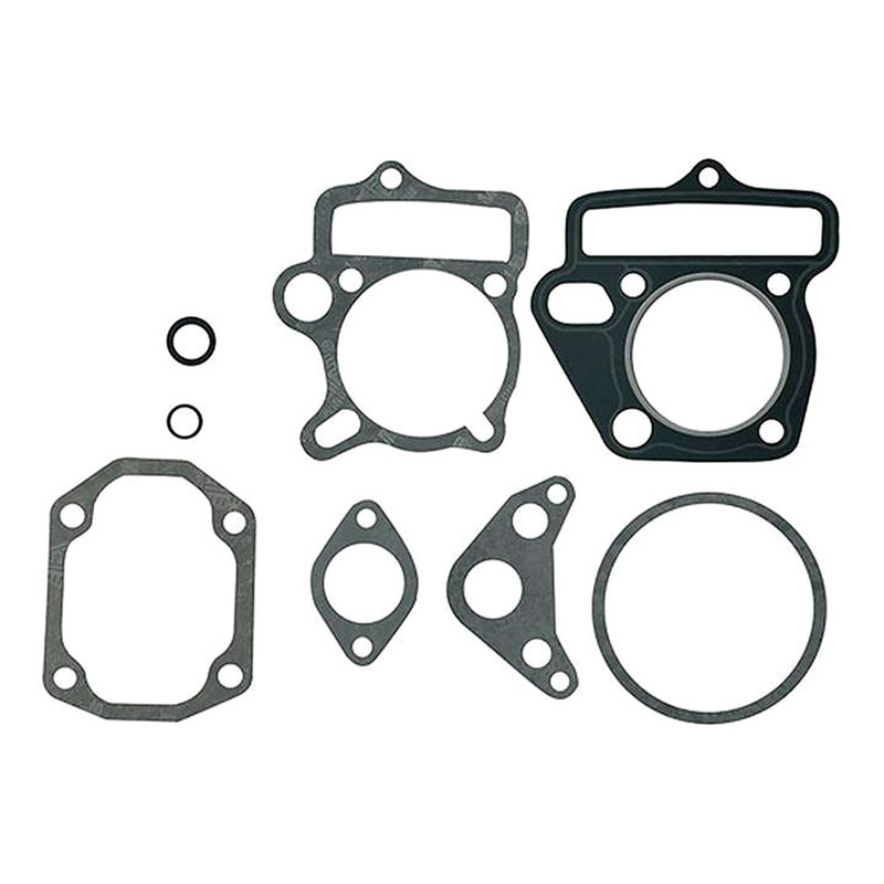 Pochette de joints haut moteur YCF - moteur 150cc type CRF