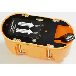 Viveroo One Montage-Set 310202