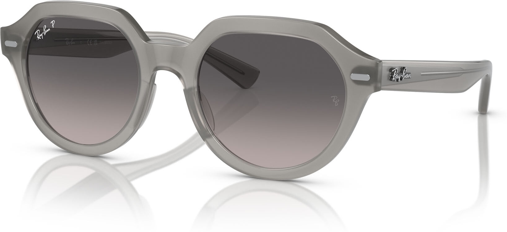 Ray-Ban RB 4399 (6429M3)