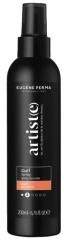 Eugène Perma Professionnel Eugène Perma Artist(e) Curl Spray Cheveux Bouclés 200 ml - Flacon 200 ml