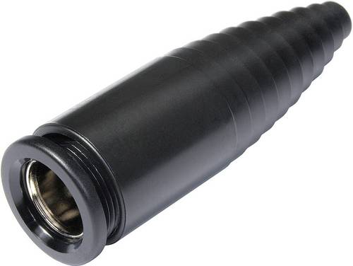 ProCar Kupplung Belastbarkeit Strom max.=16A Kupplung 12 V, 24V