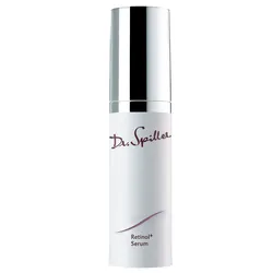 30ml Dr. Spiller Retinol+ Serum