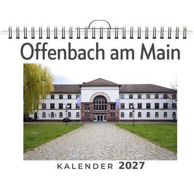 Offenbach am Main