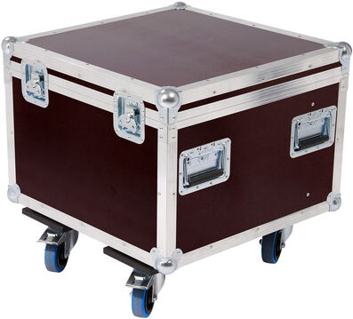 Thon Case 4x Cameo MOVO BEAM 100