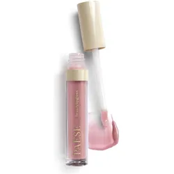Paese, Lippenstift + Lipgloss, Beauty Lipgloss Durable Lip Gloss 02 Sultry 3.4Ml (02 Sultry Beauty)