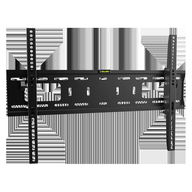LogiLink TV Wandhalterung (Wand, 50 kg, 37" - 70") (BP0018)