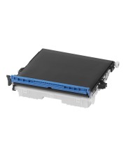 OKI Courroie de transfert 60K pour C650 (09006125)