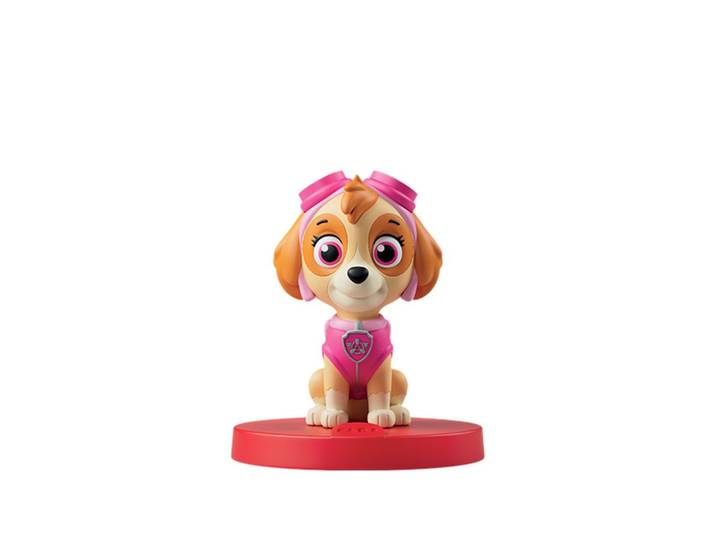 Faba La Squadra dei Cuccioli: Skye (Italienisch)