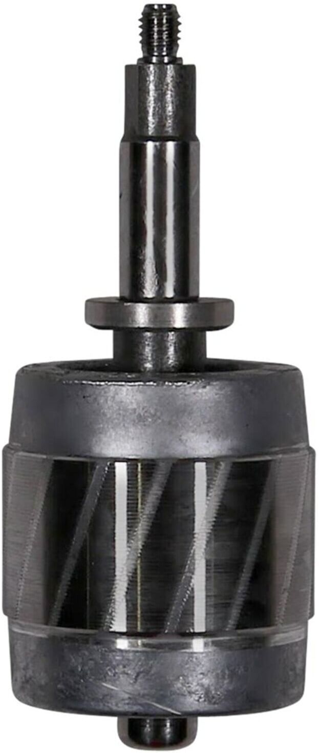 Grundfos Ersatzteil Kit Welle RepSatz Welle KP150 (96545200)