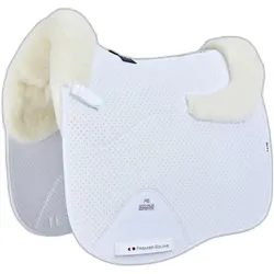 Premier Equine, Reitsattel