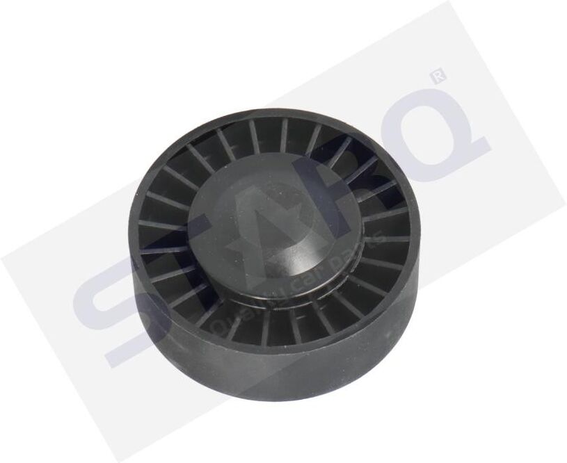 STARQ SQ366-01100 Tensioner pulley